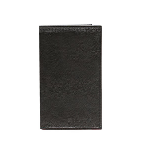Kit Porta Vinho Itália + Porta Cartão Slim
