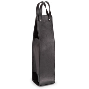 Kit Porta Vinho Itália + Porta Cartão Slim